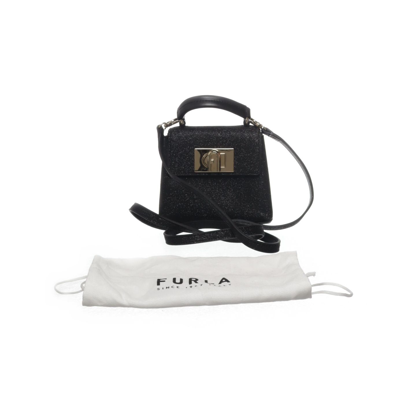 Furla