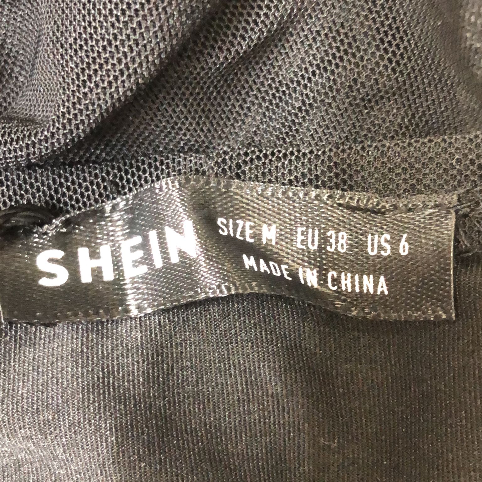 Shein