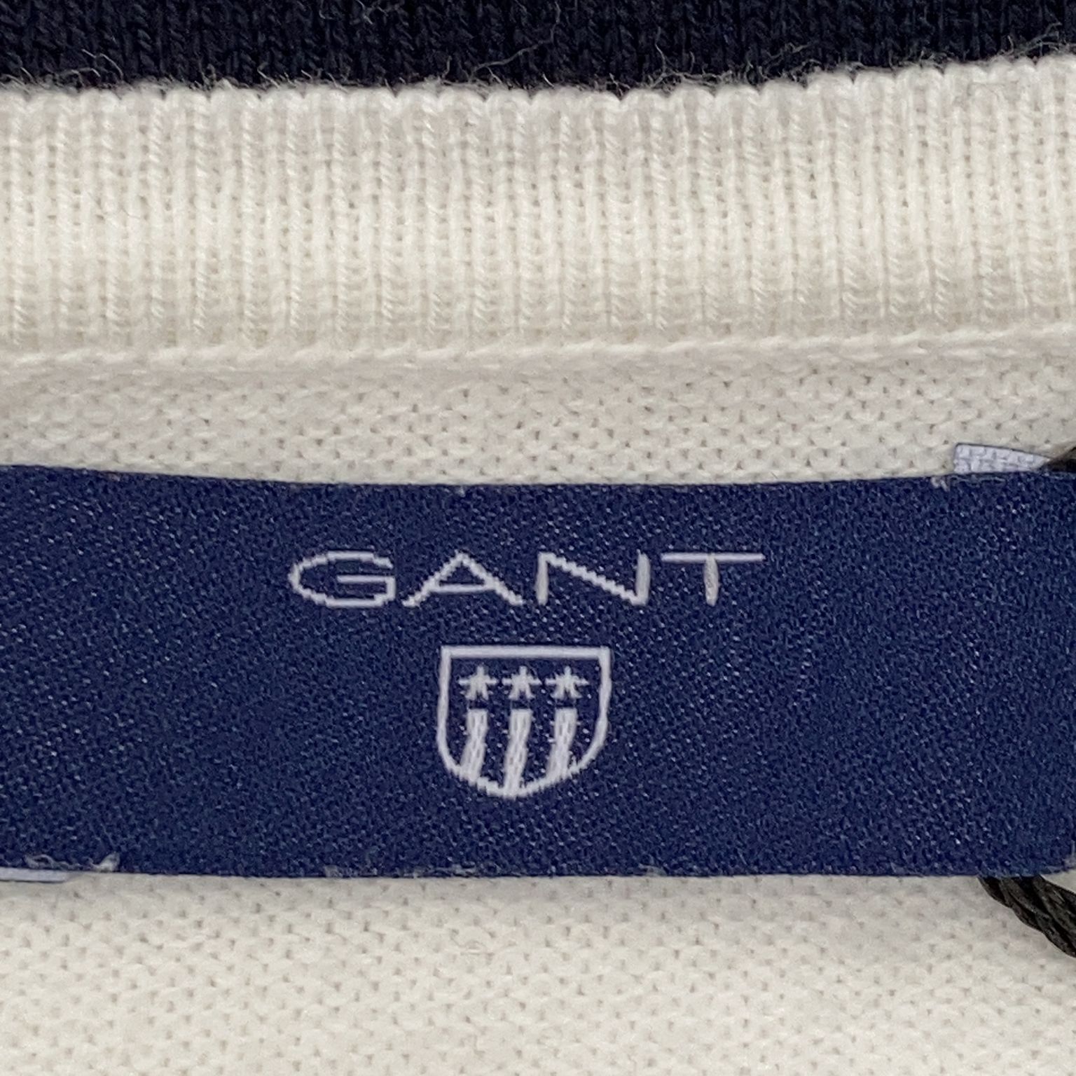 GANT