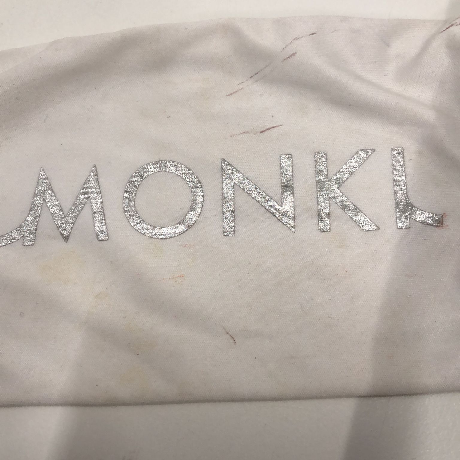 Monki