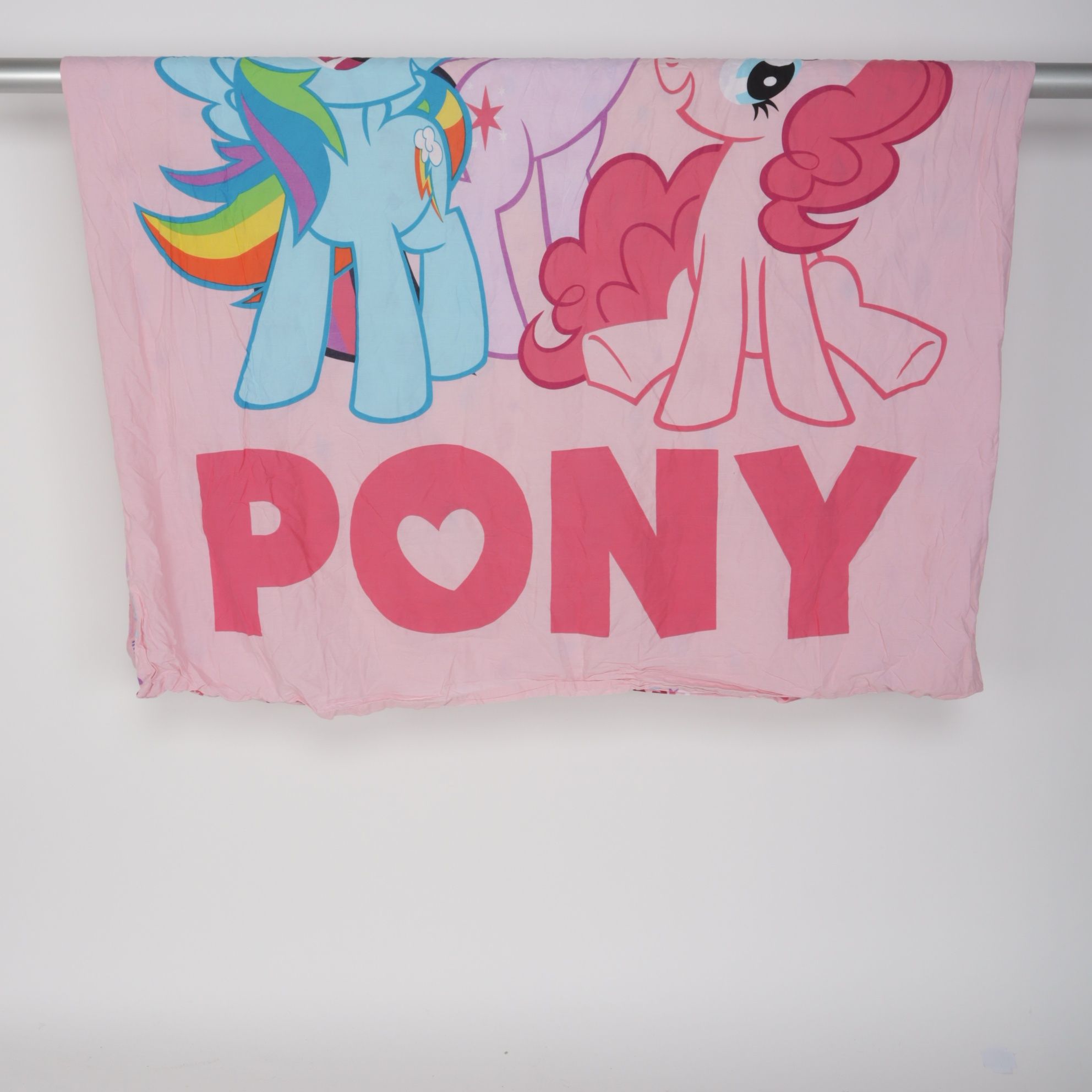 My Little Pony