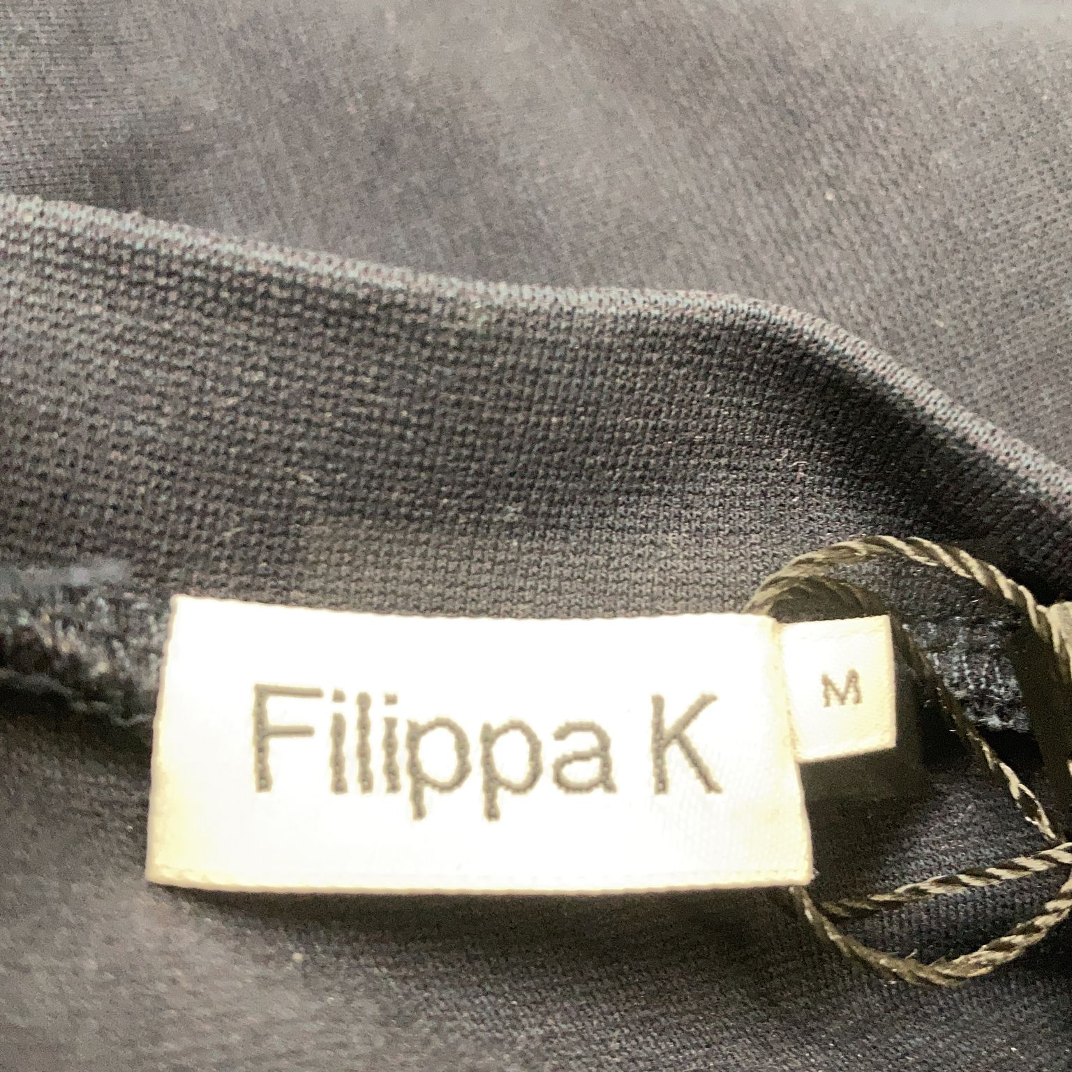 Filippa K