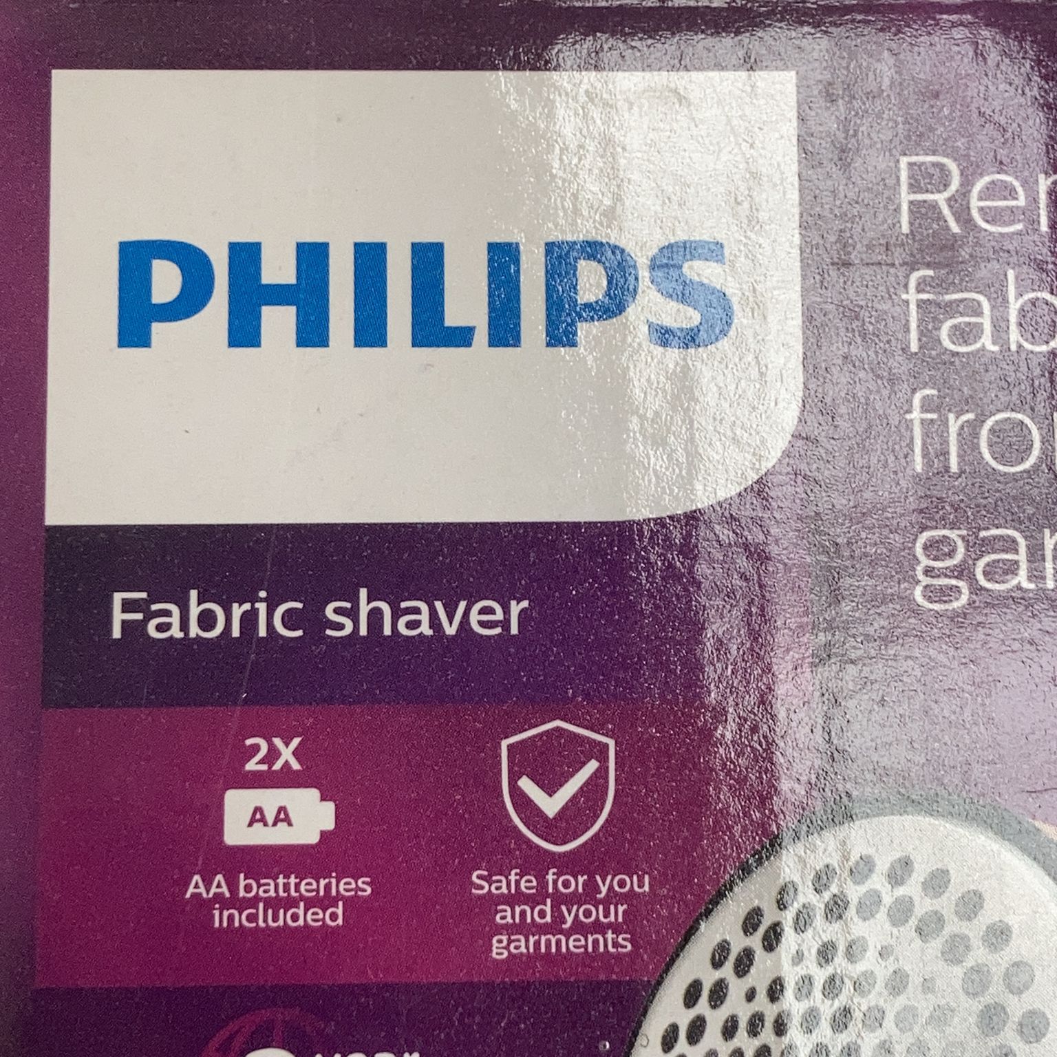 Philips