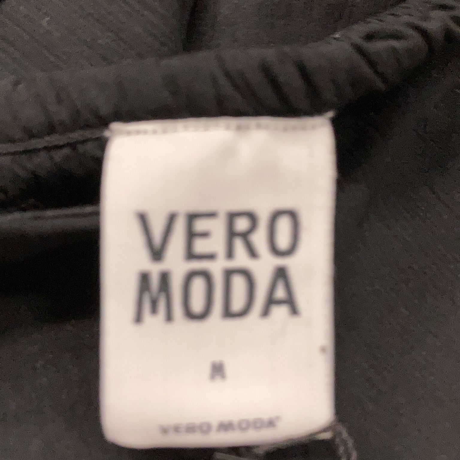 Vero Moda