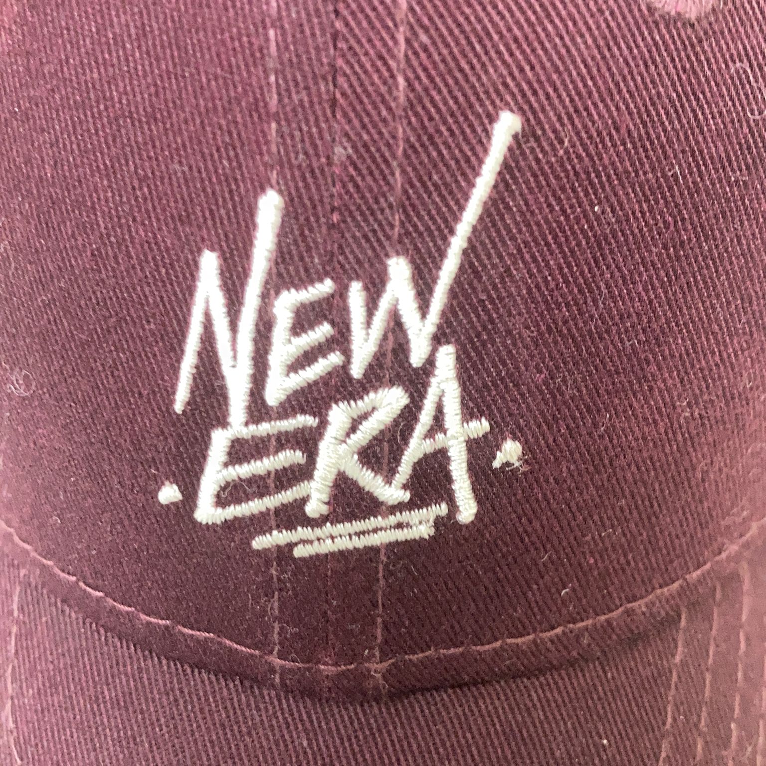 New Era