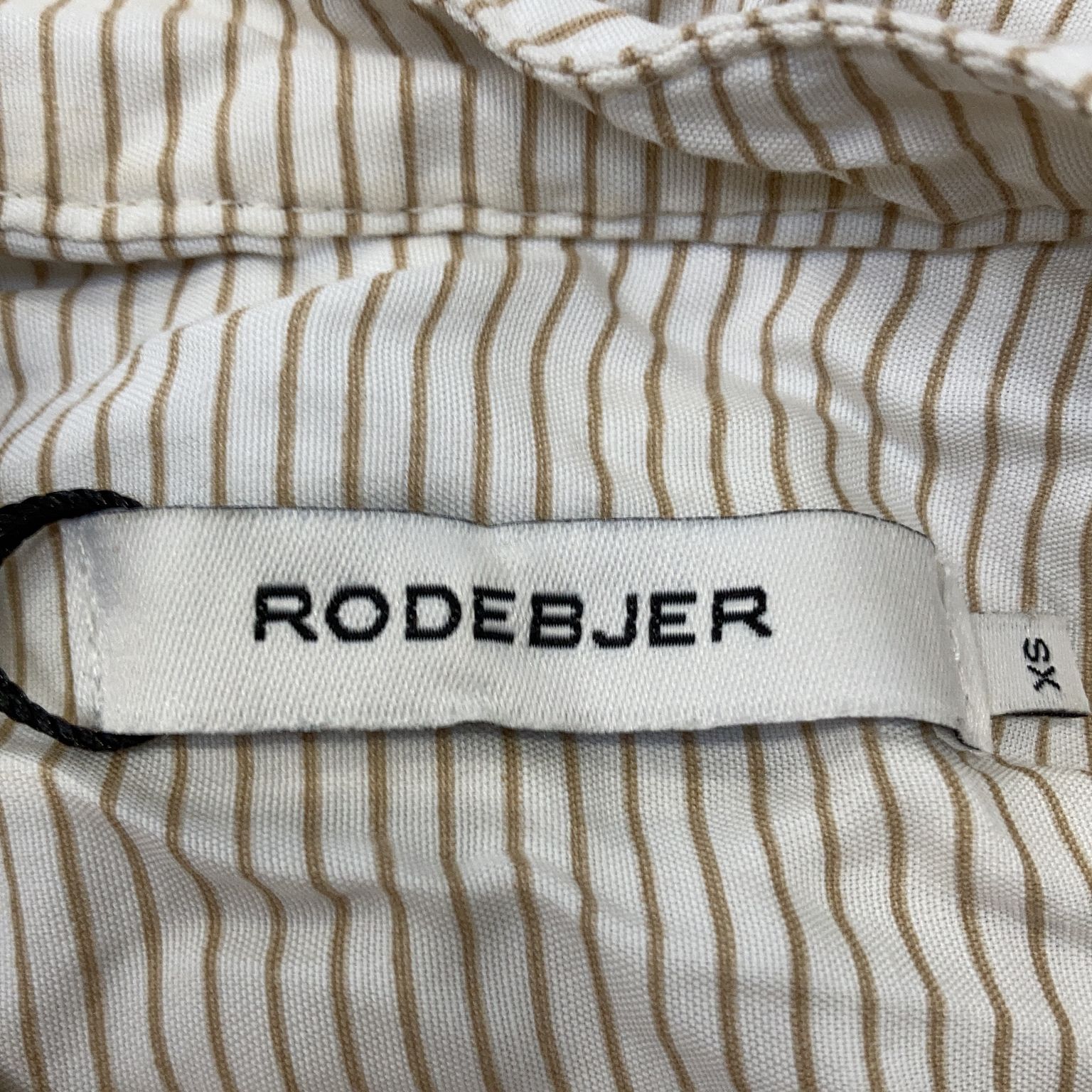 Rodebjer