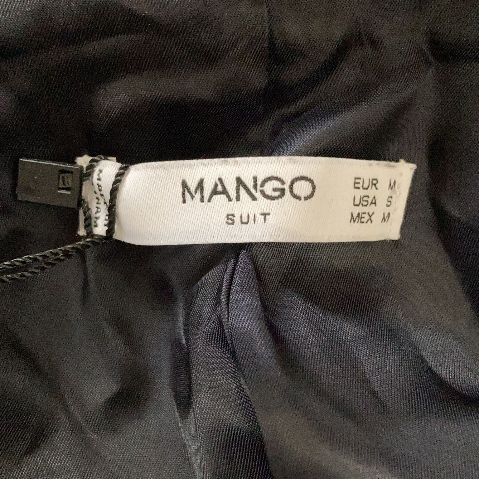 Mango