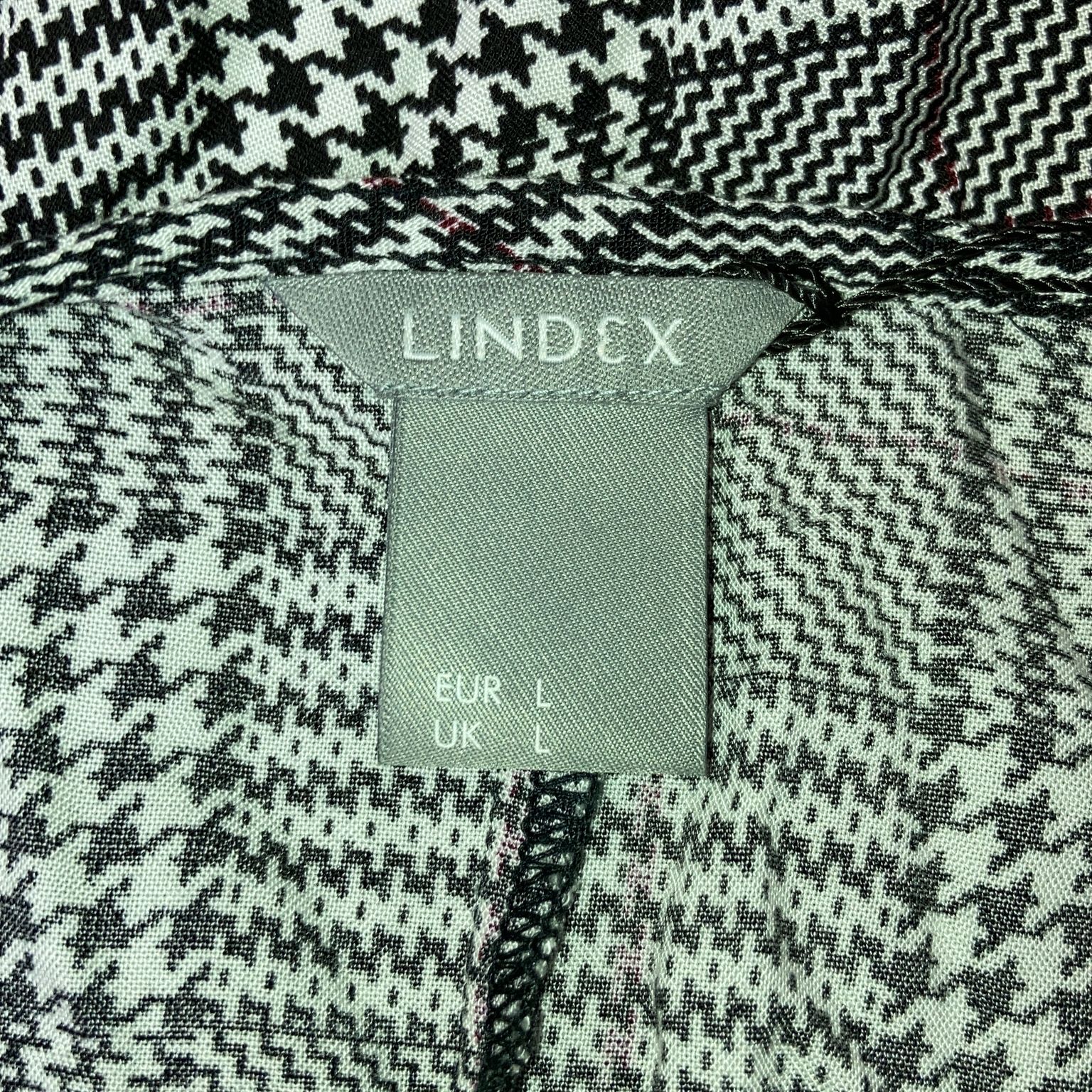 Lindex