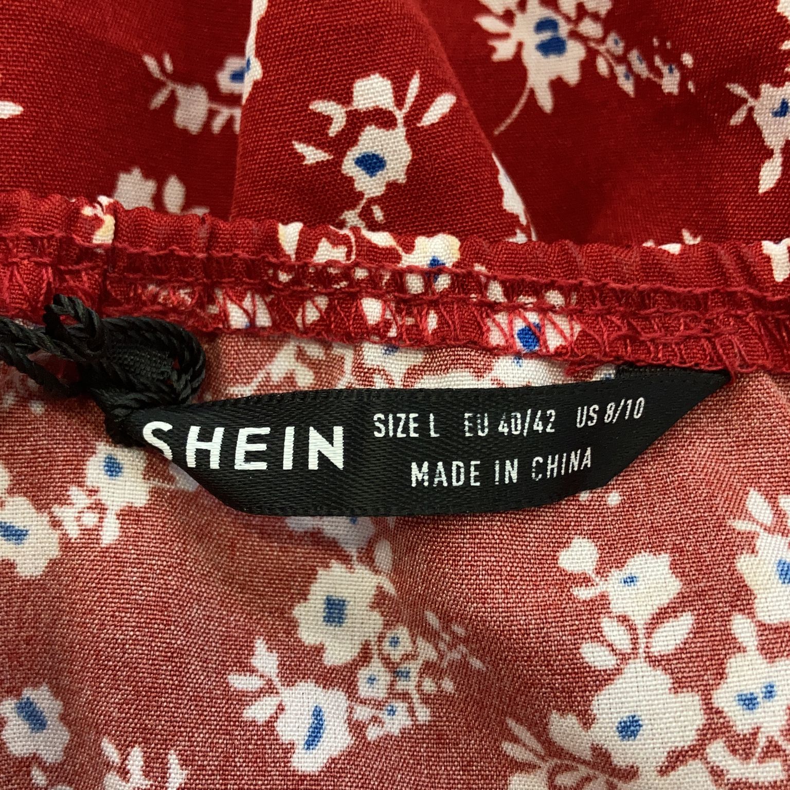 Shein