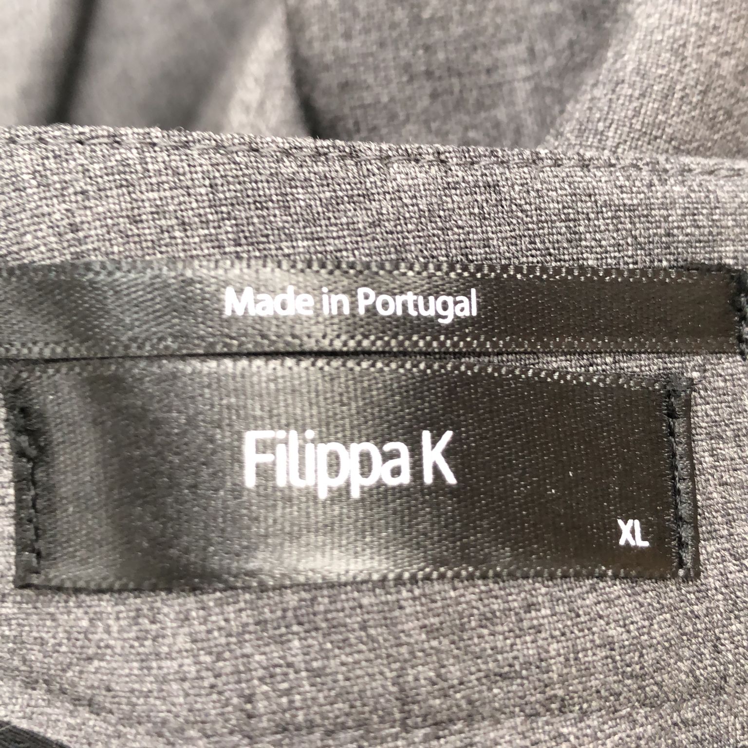 Filippa K