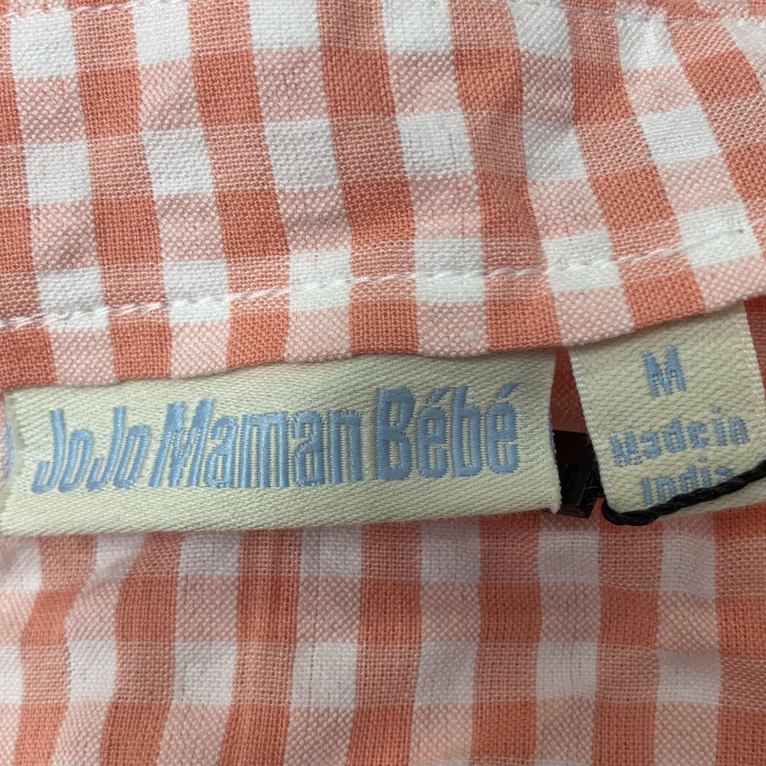 Jojo Maman Bébé