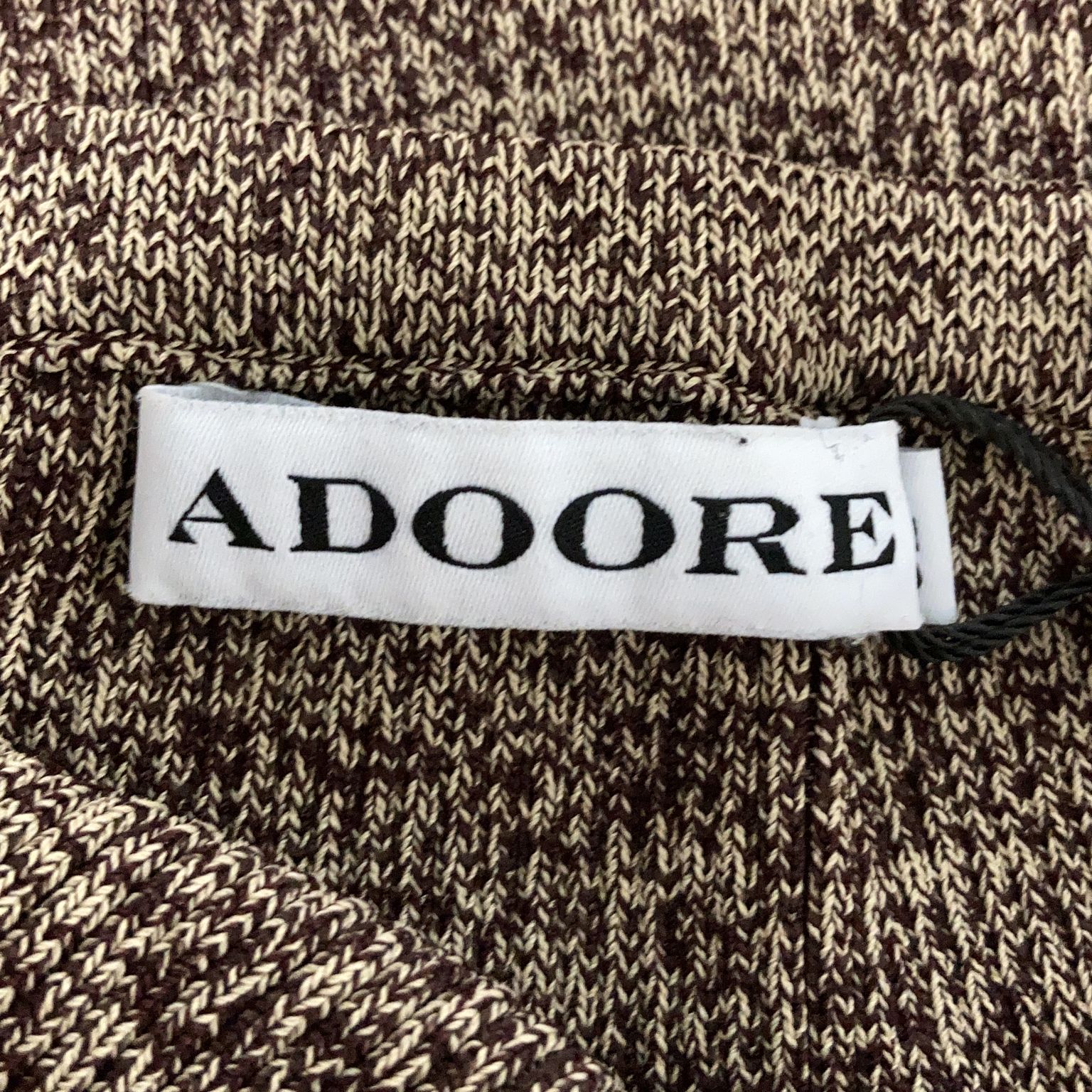 Adoore