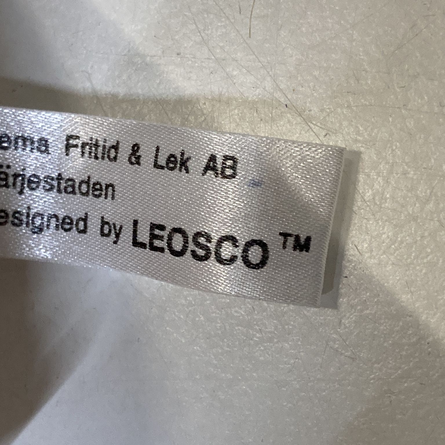 Leosco