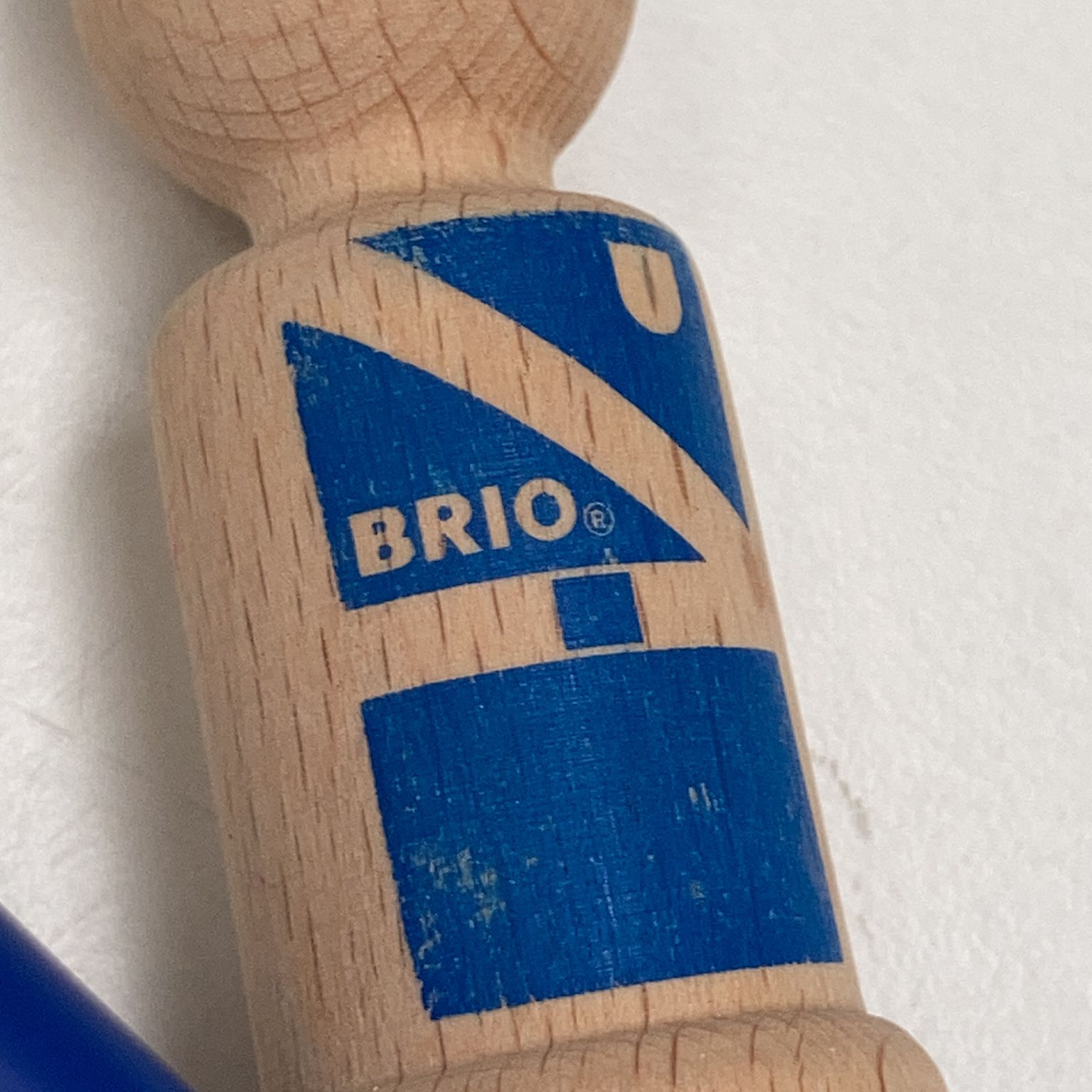 Brio