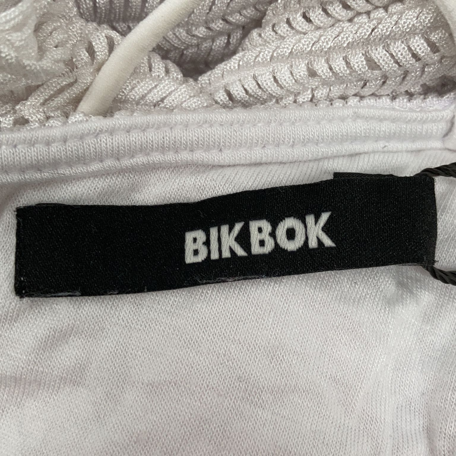 Bik Bok