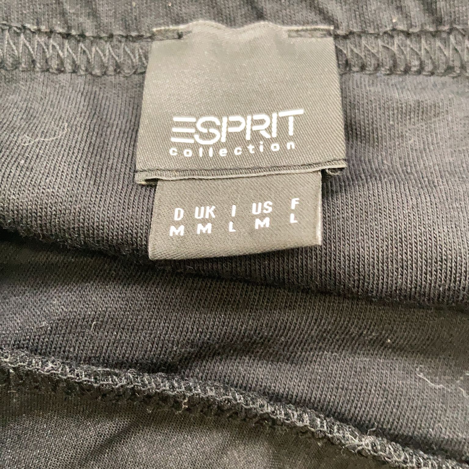 ESPRIT