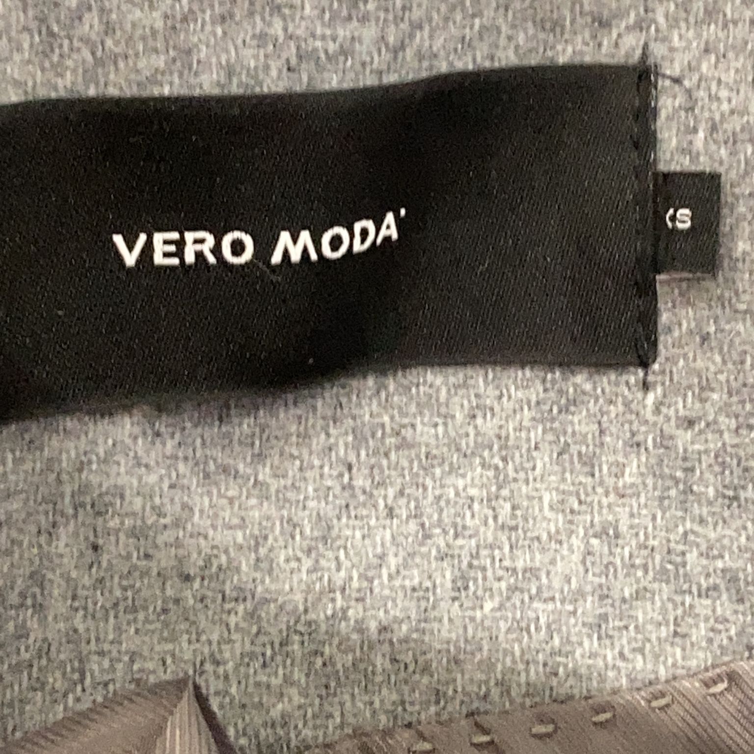 Vero Moda