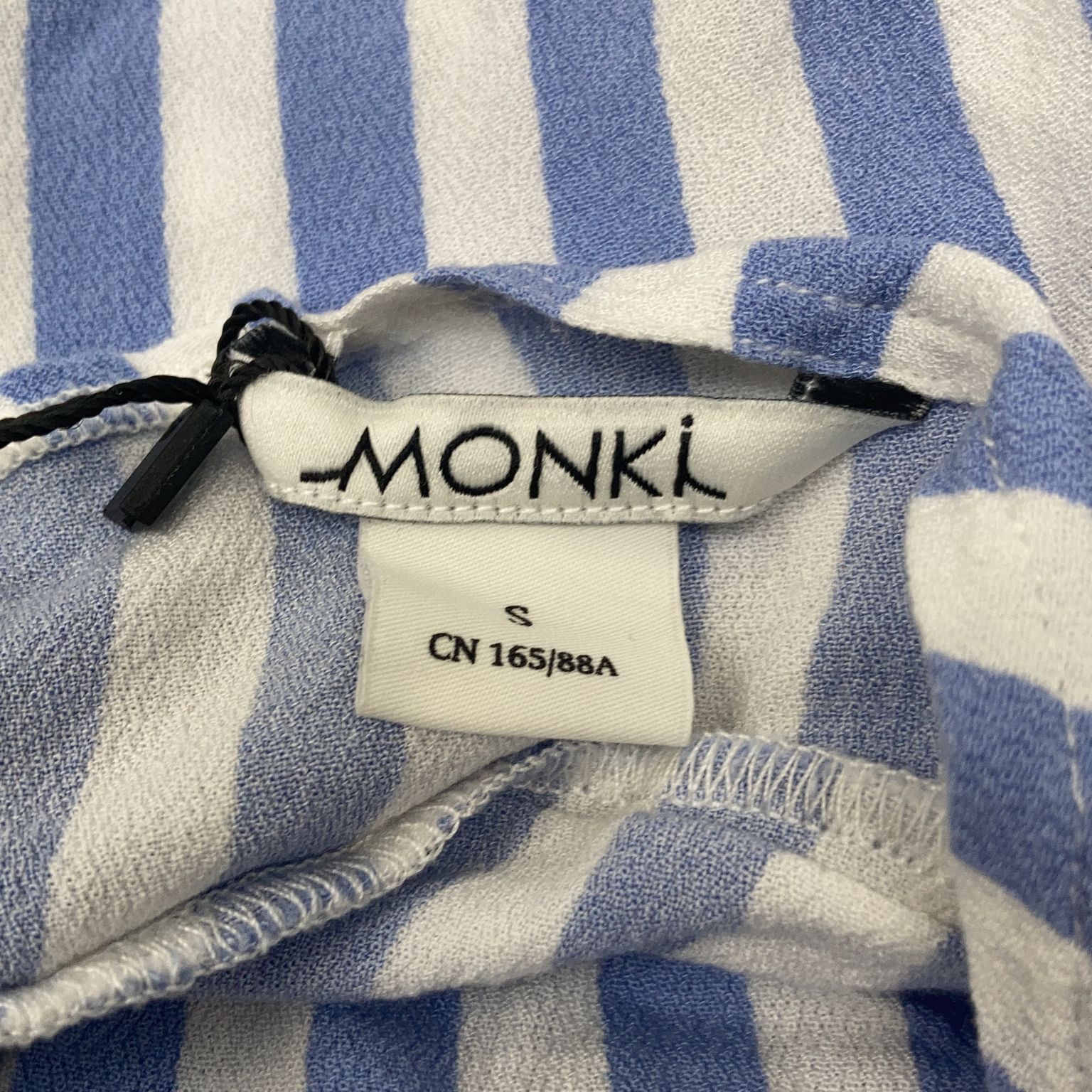 Monki