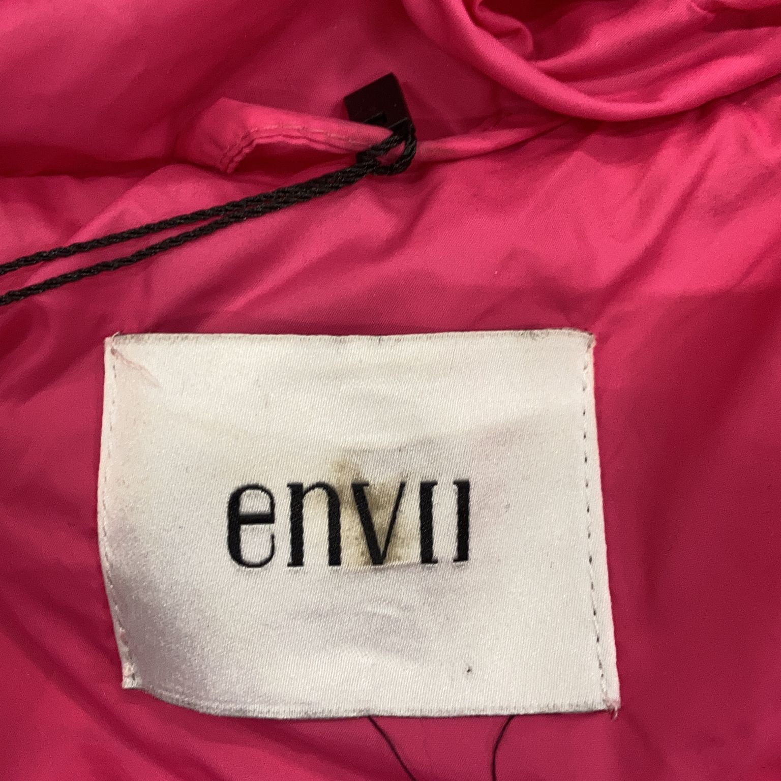 Envii