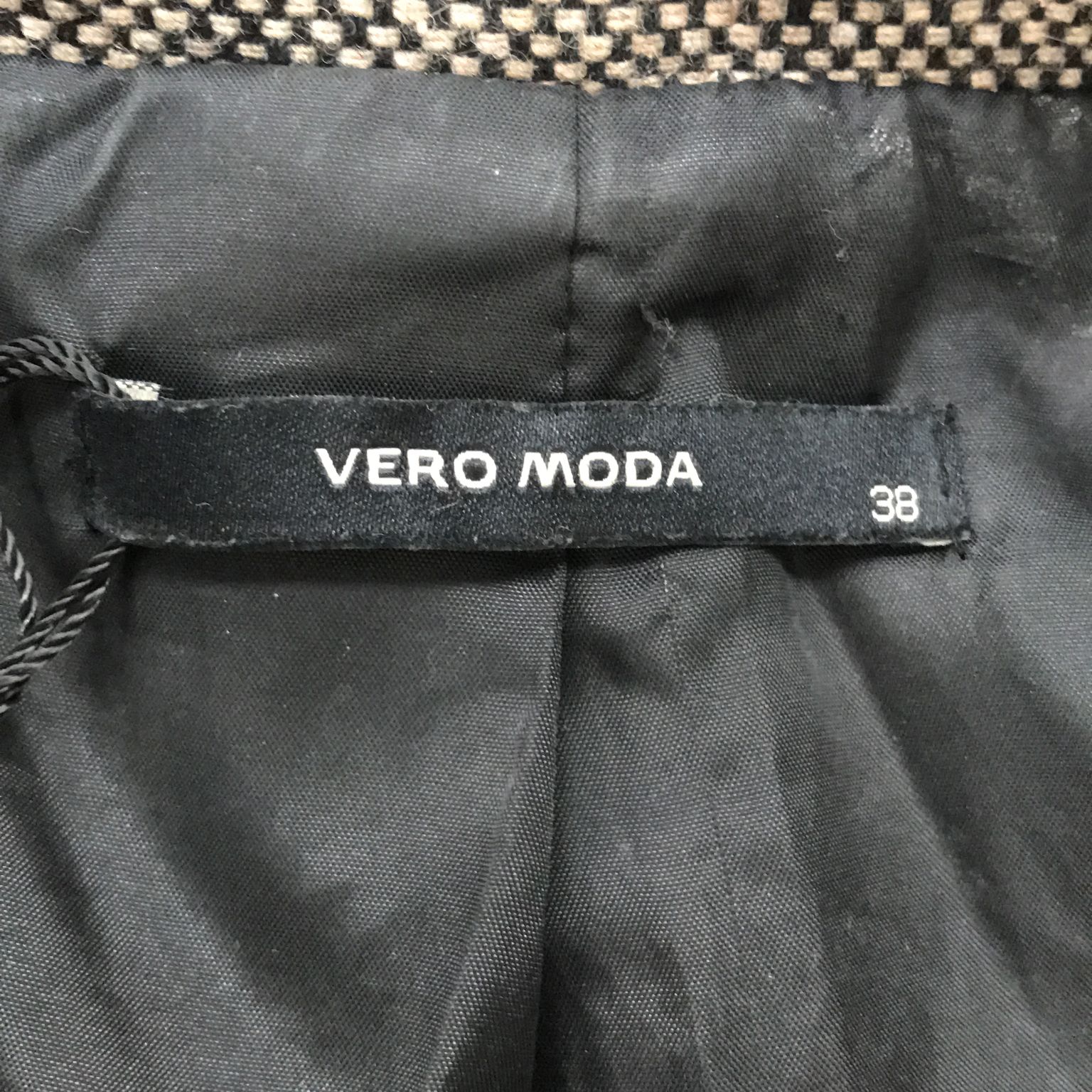 Vero Moda