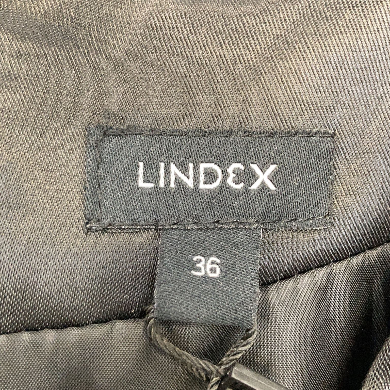 Lindex