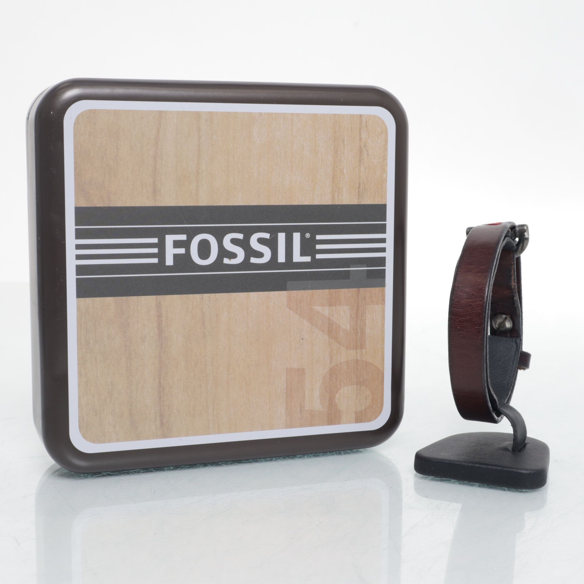 Fossil