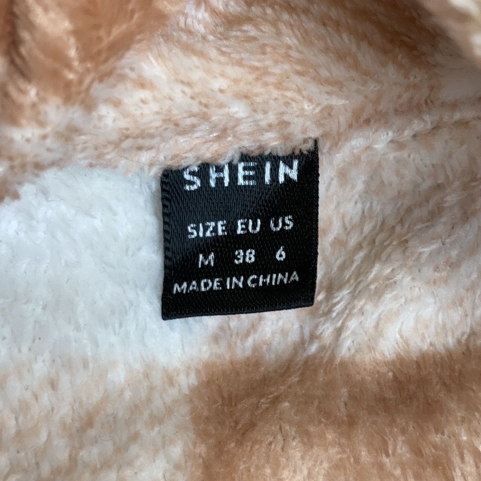 Shein