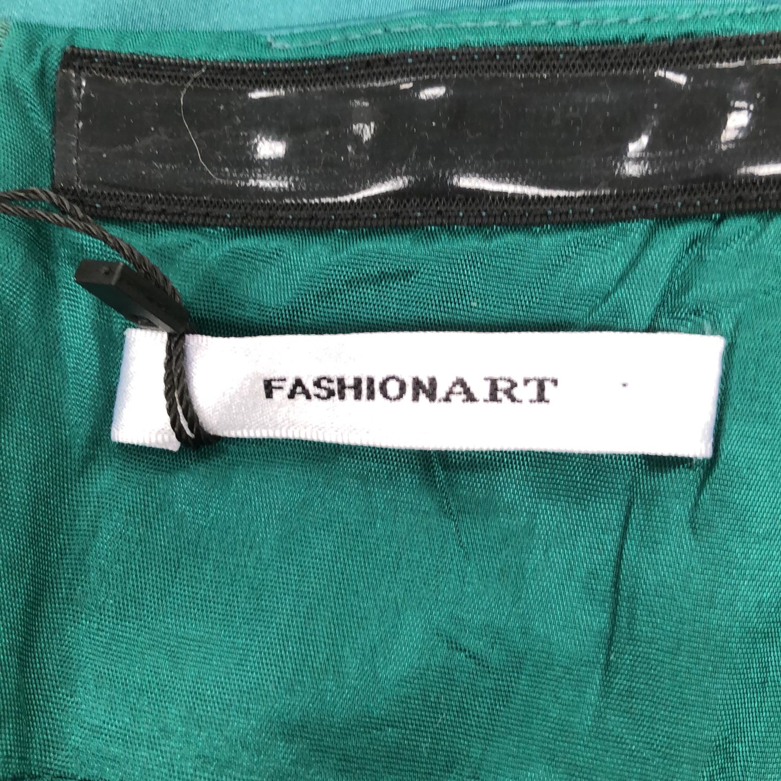 Fashionart