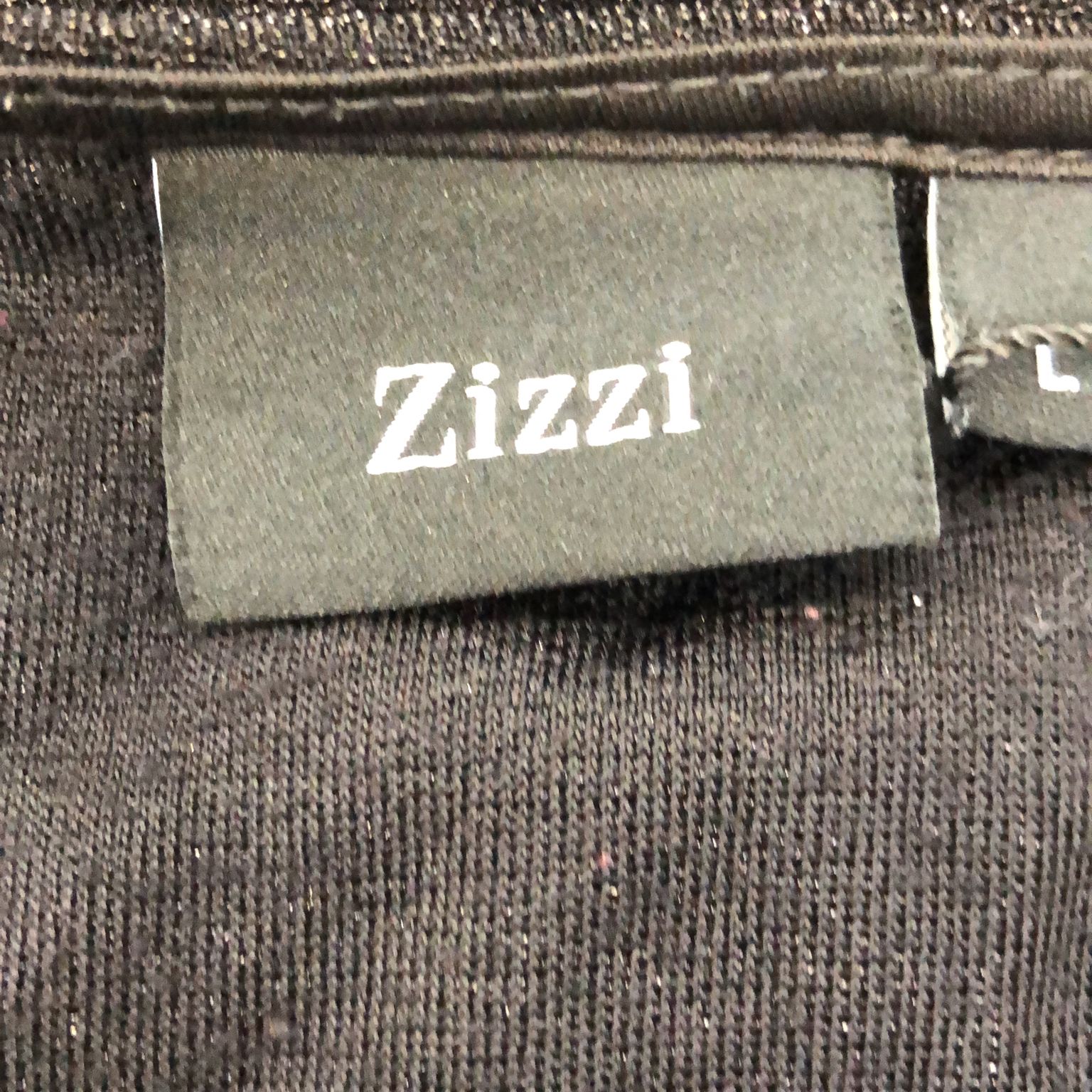 Zizzi