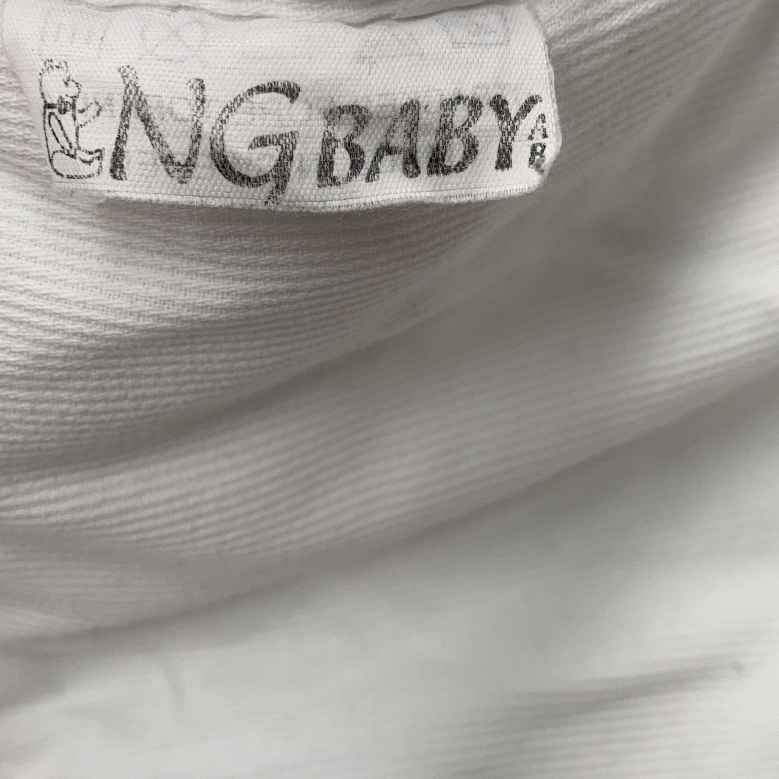 NG Baby