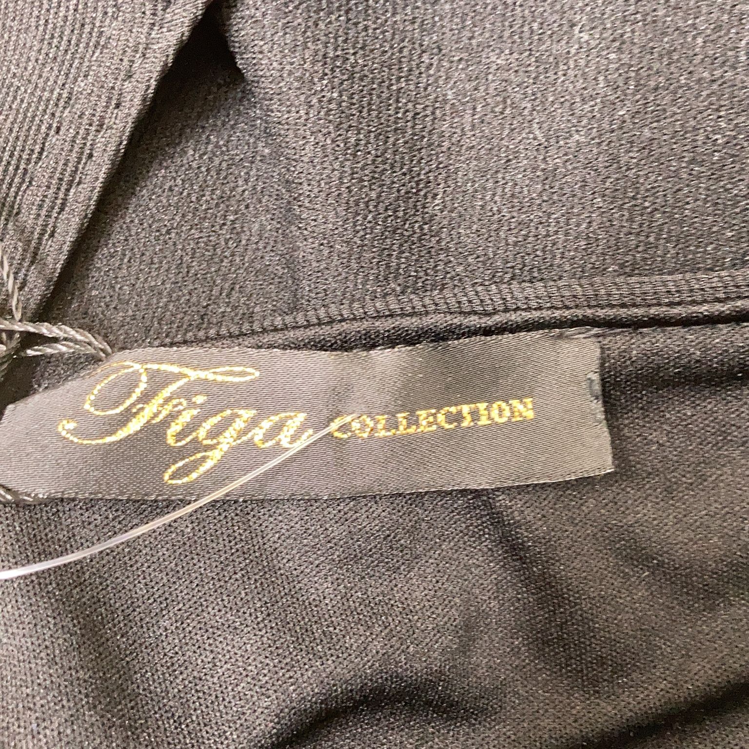 Figa Collection