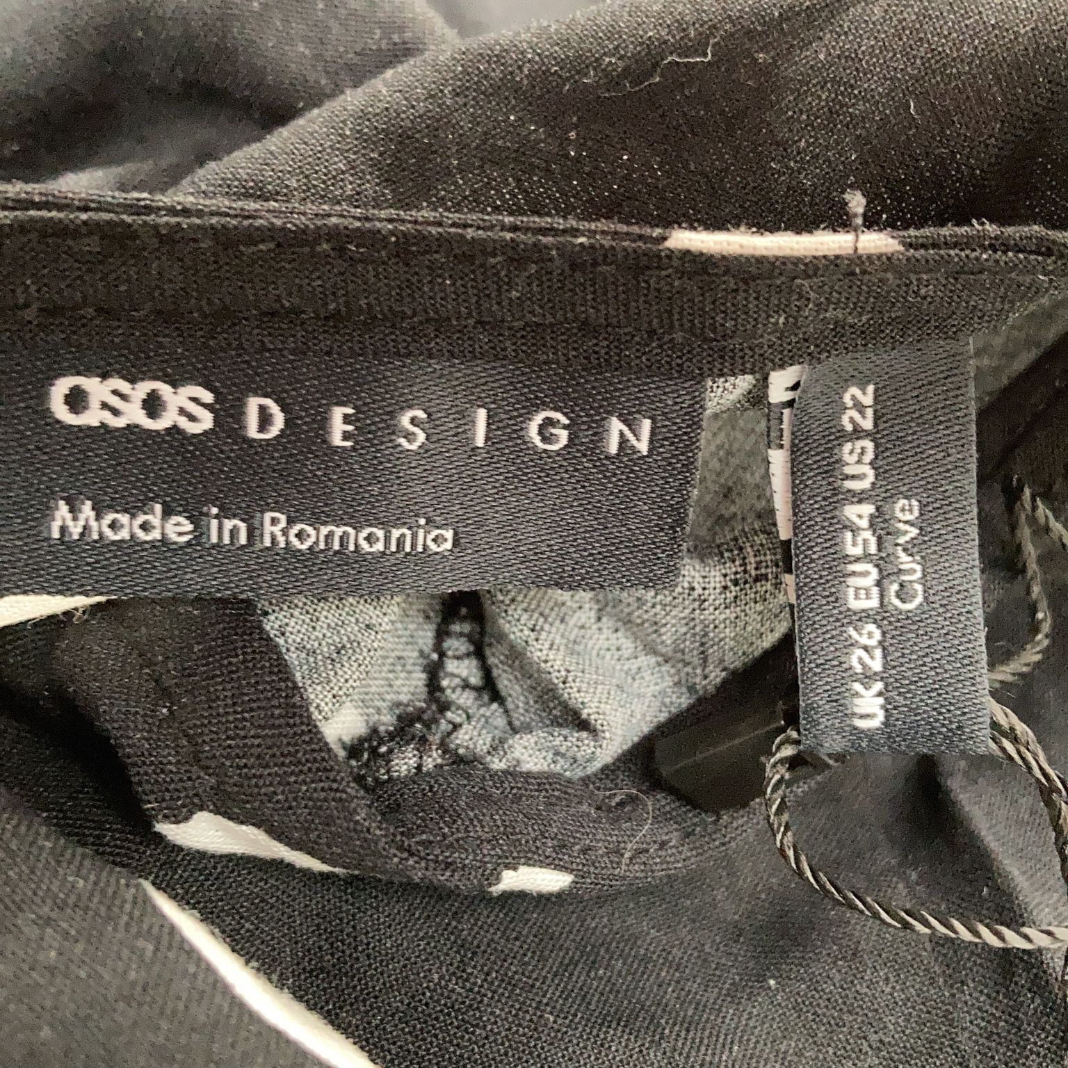 ASOS Design