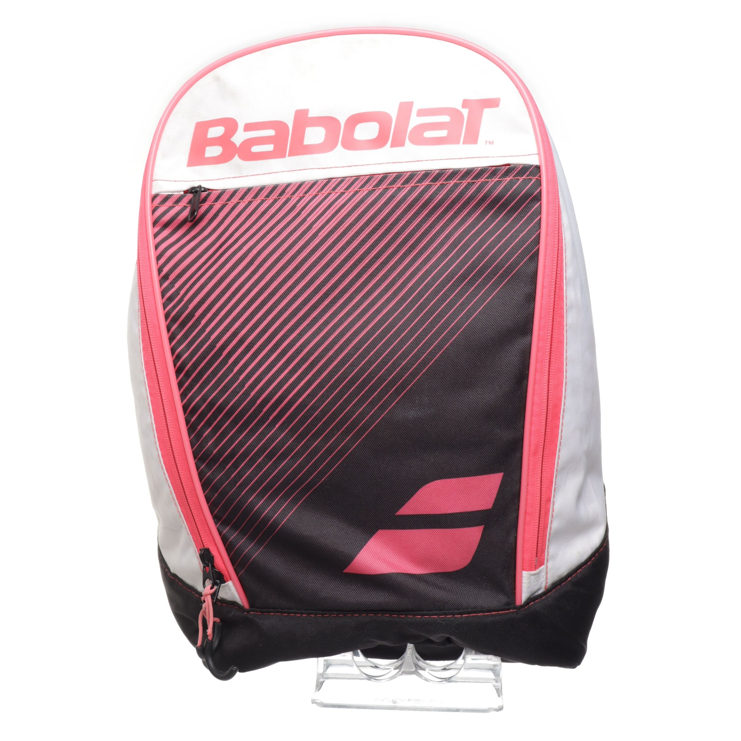 Babolat