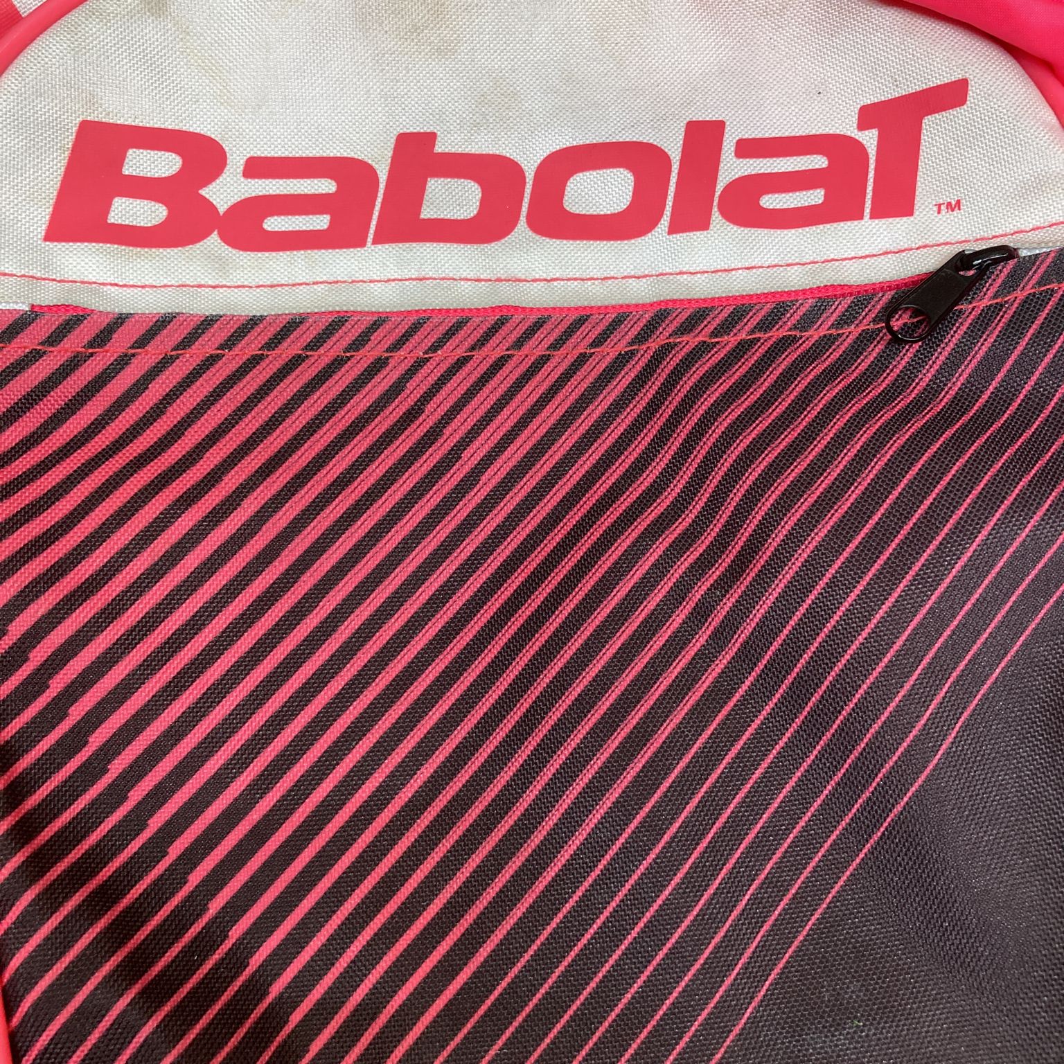 Babolat