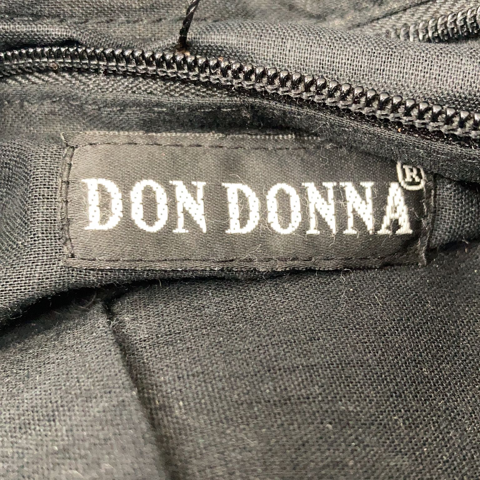 Don Donna