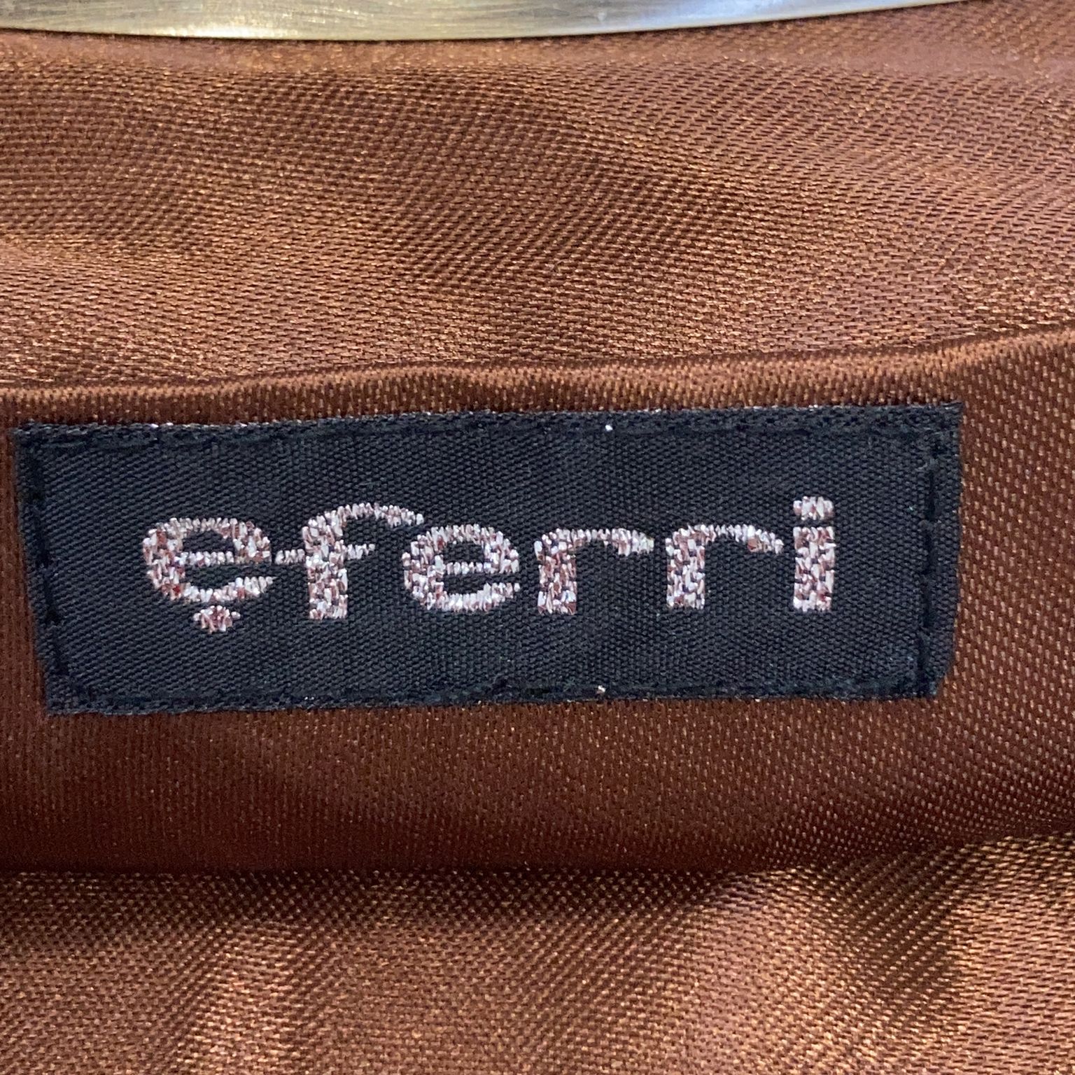 Eferri