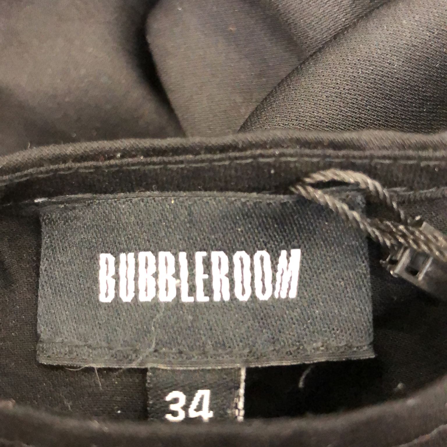 Bubbleroom