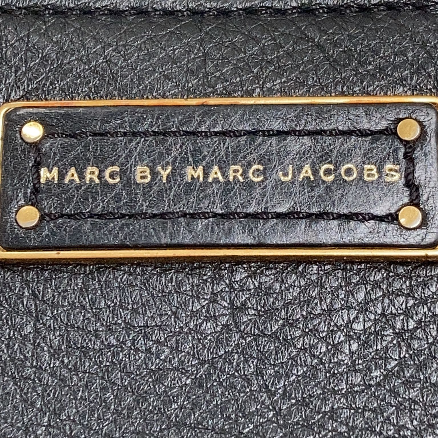 Marc by Marc Jacobs