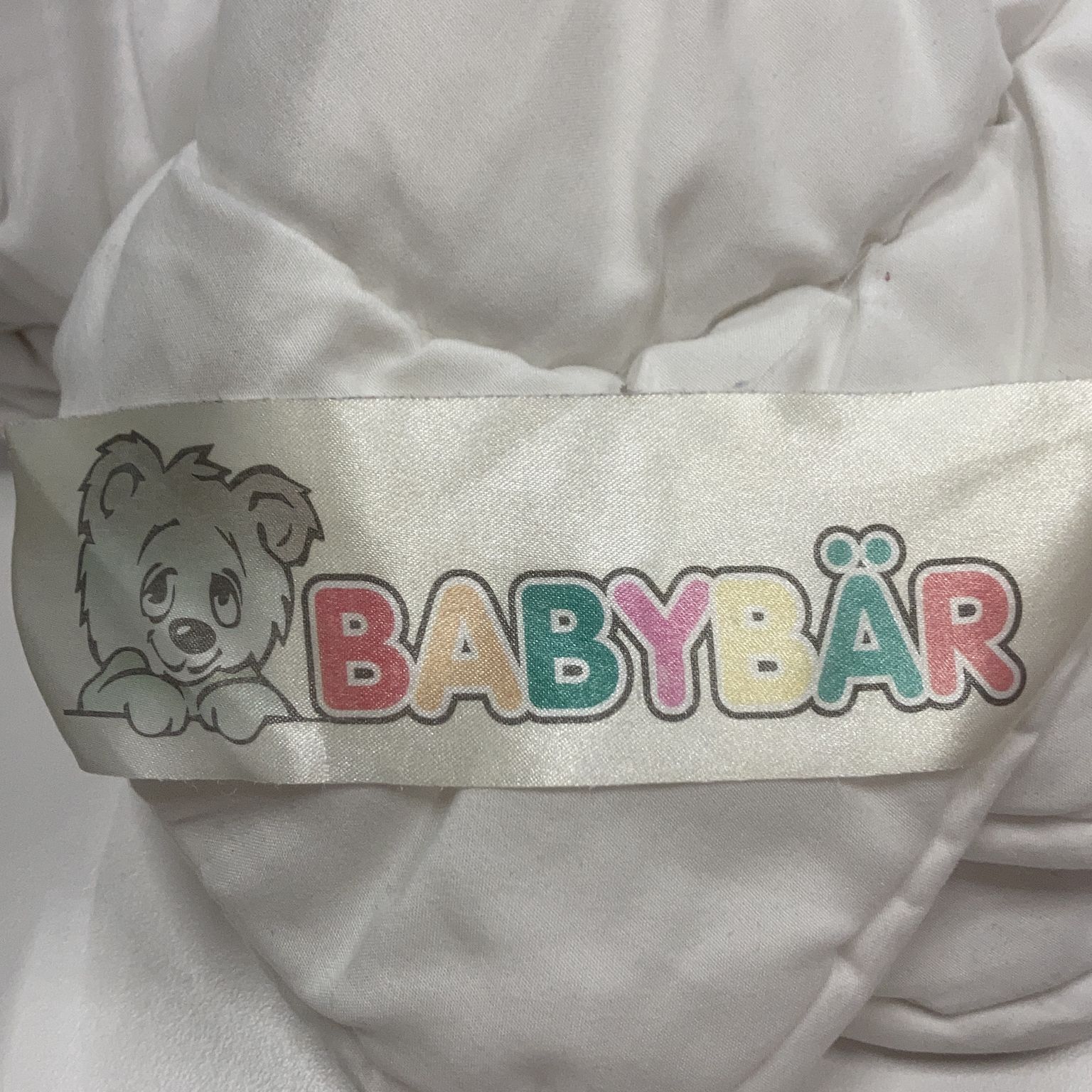 Babybar