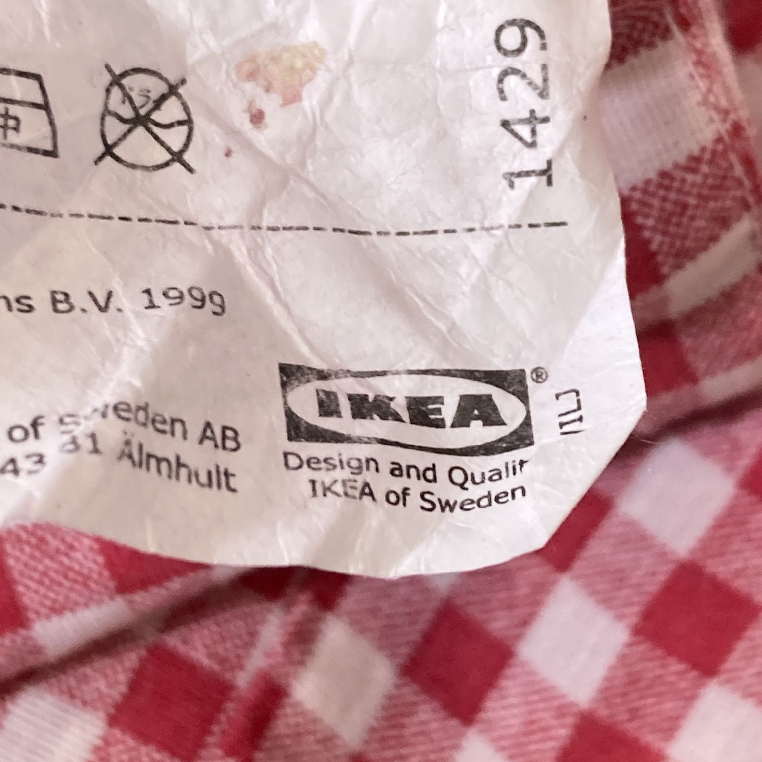 IKEA