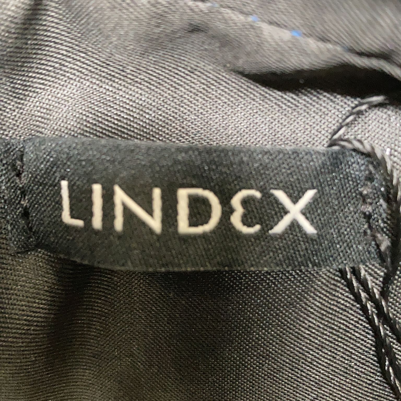 Lindex