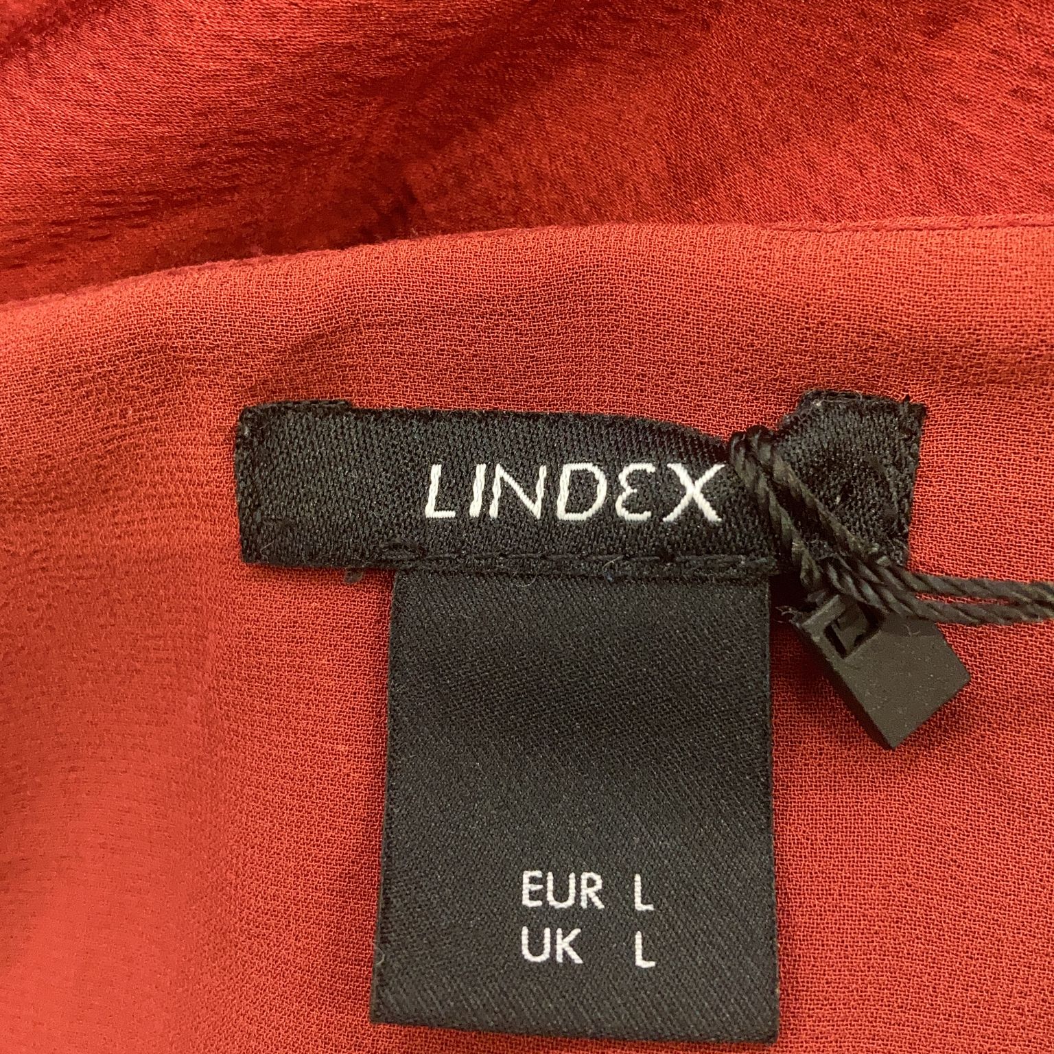 Lindex