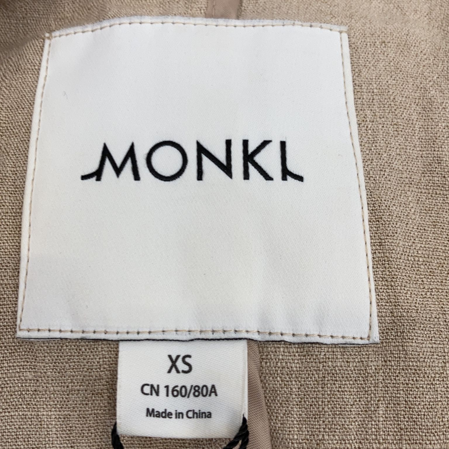 Monki