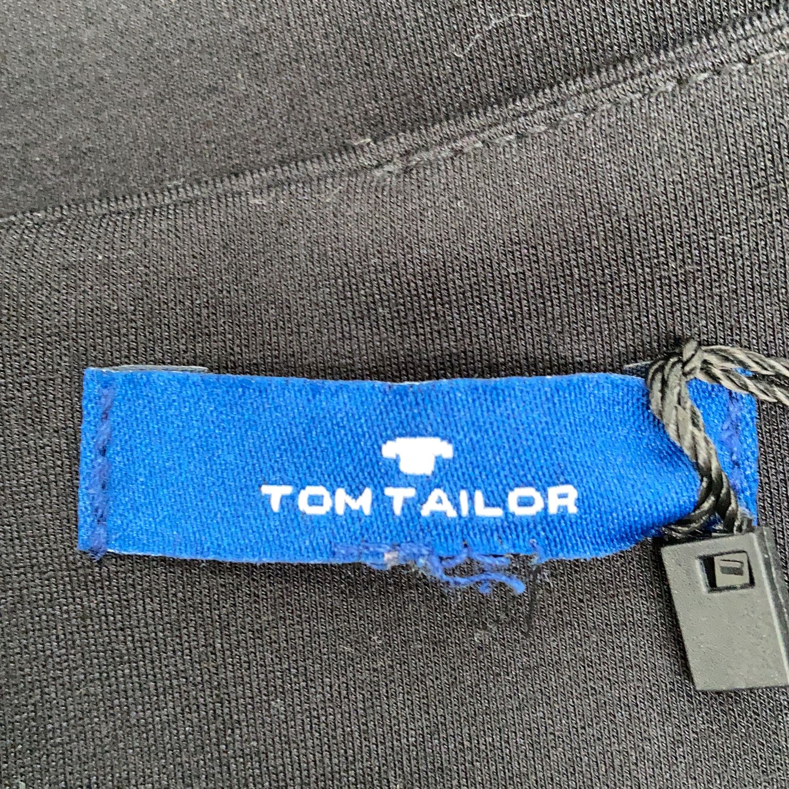 Tom Tailor