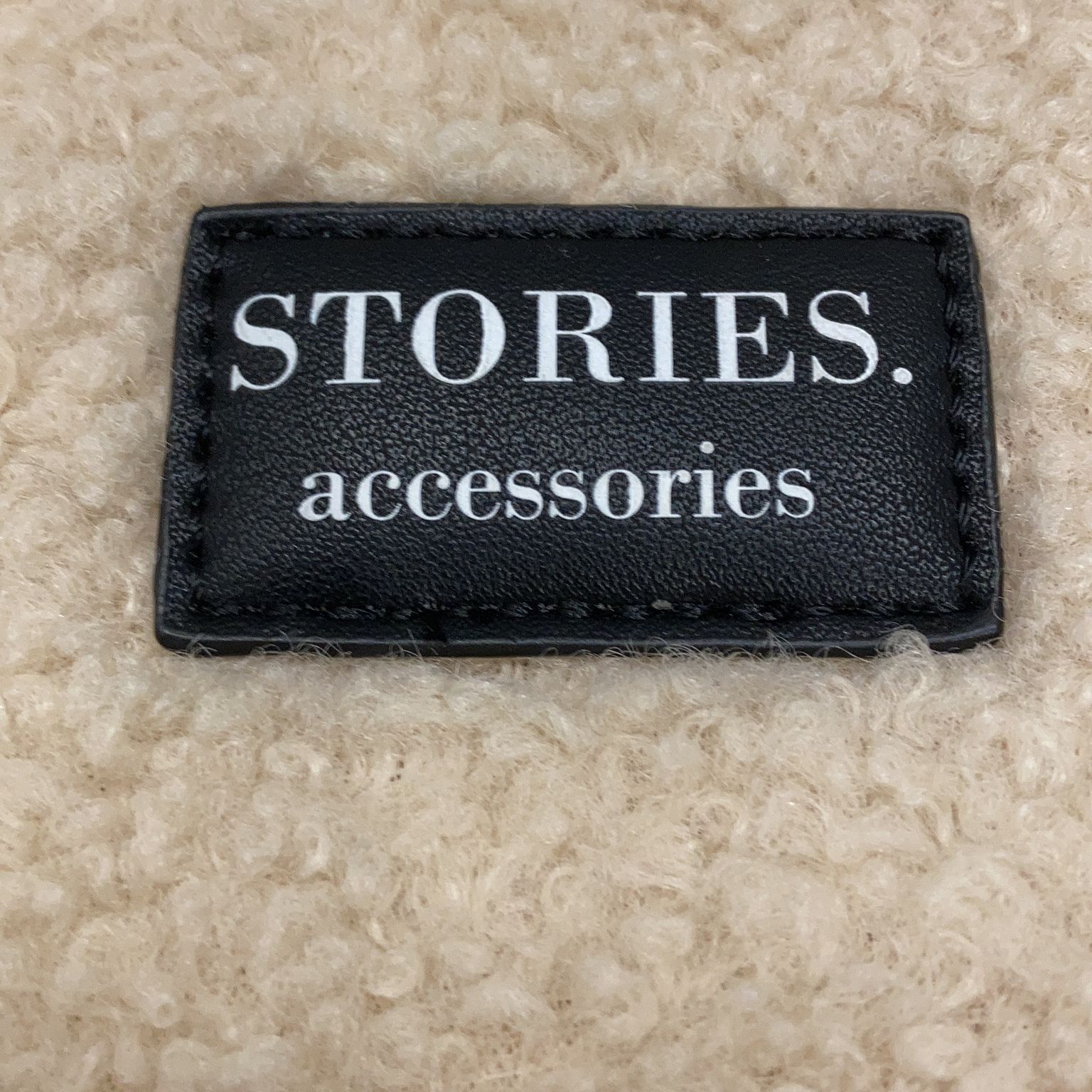 Stories