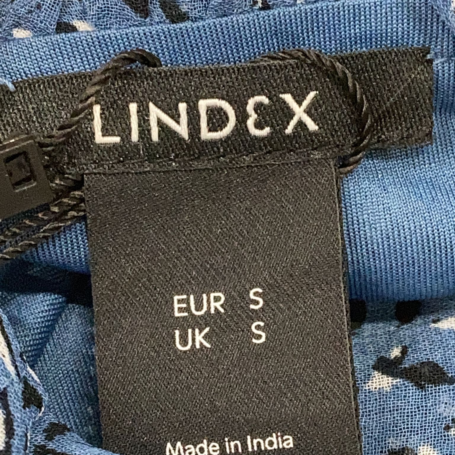 Lindex