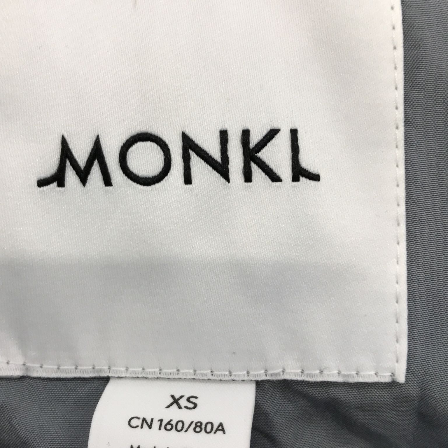 Monki