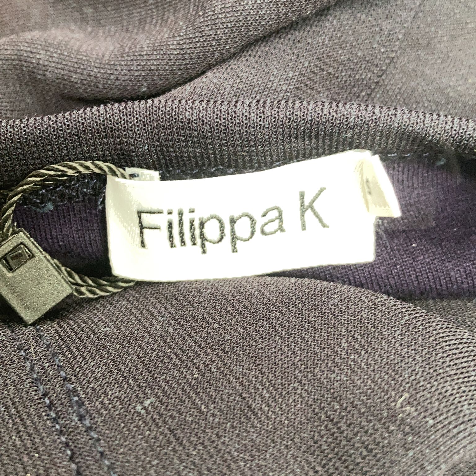 Filippa K