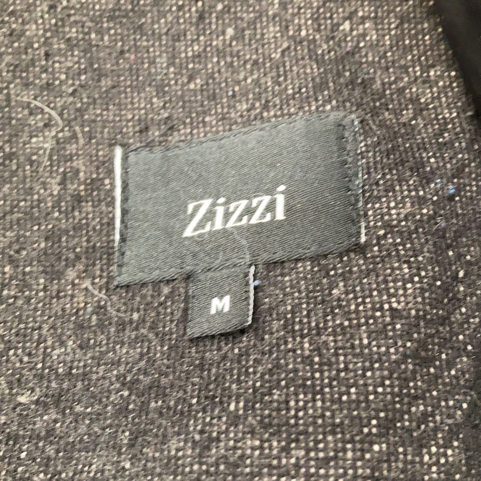 Zizzi