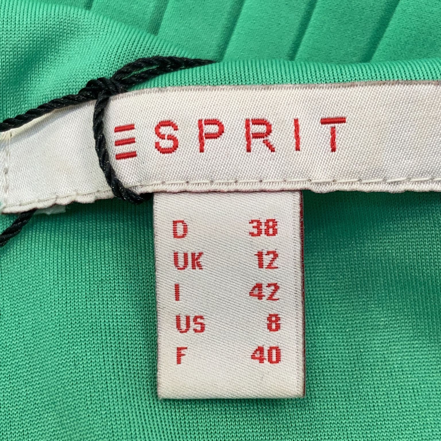 ESPRIT